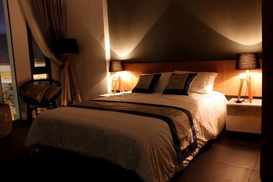 Serviced apartment for rent in district 2 d299117 (8)